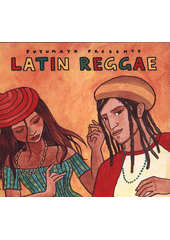 Putumayo Presents Latin Reggae (odkaz v elektronickém katalogu)