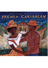 Putumayo Presents French Caribbean (odkaz v elektronickém katalogu)