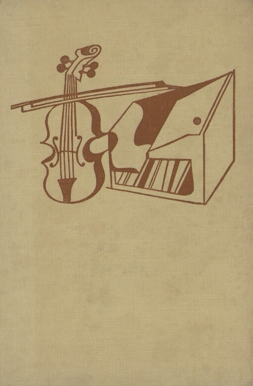 Petr v nesnázích: humoristický román