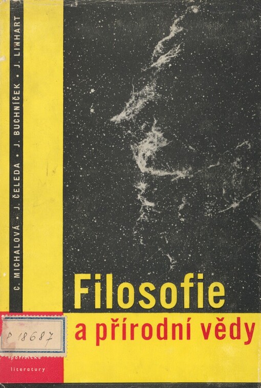 Filosofie a přírodní vědy