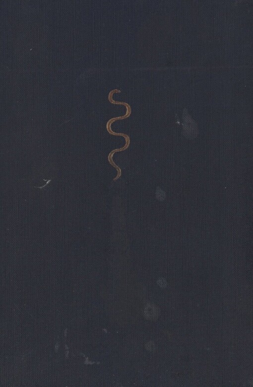 Recept a příprava léků