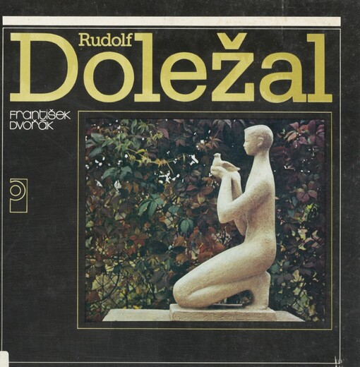 Rudolf Doležal