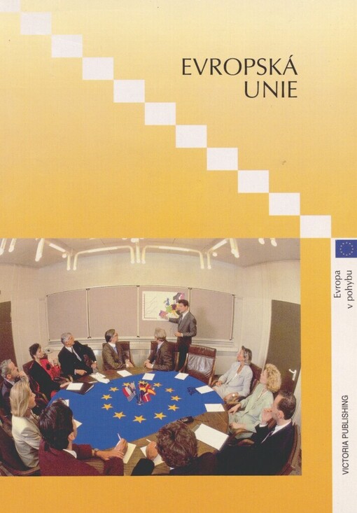 Evropská unie