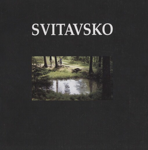 Svitavsko