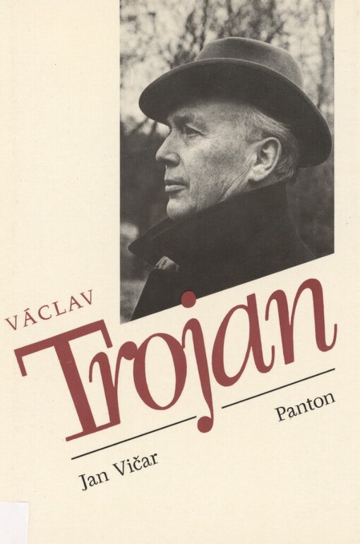 Václav Trojan