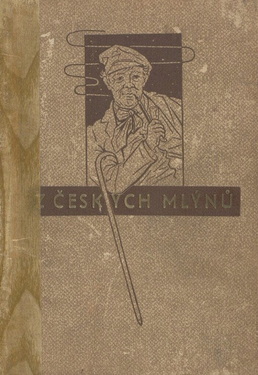 Z českých mlýnů: Humoresky