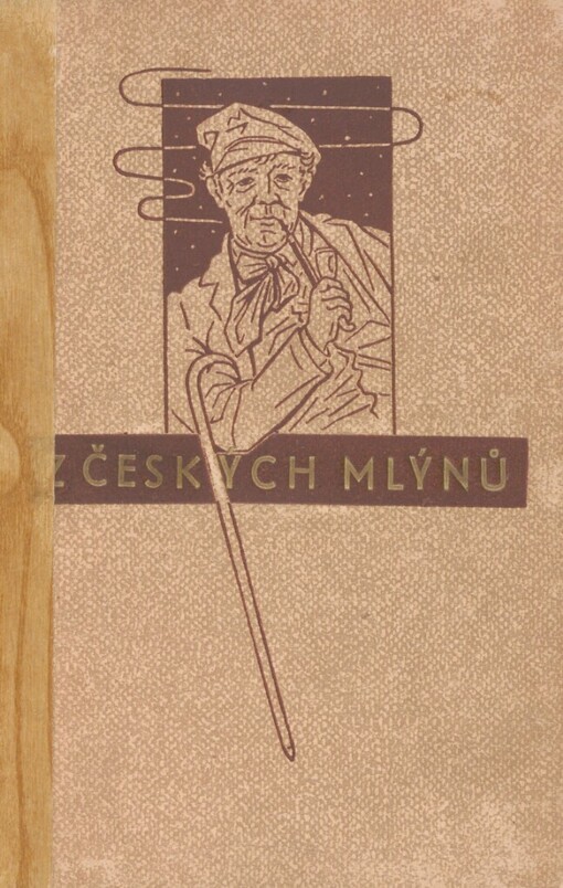 Z českých mlýnů: Humoresky