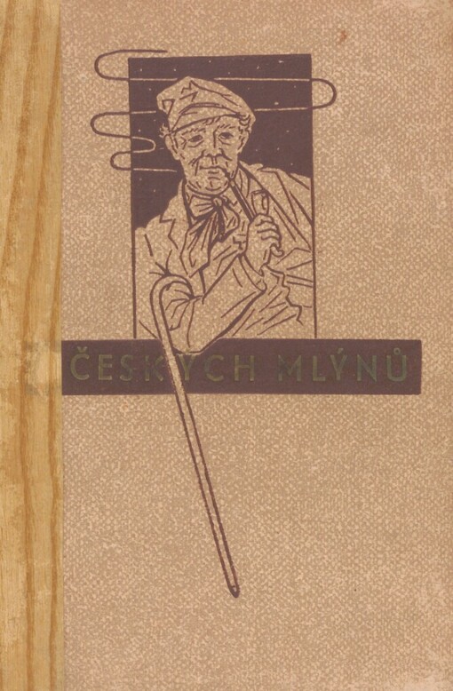 Z českých mlýnů: Humoresky