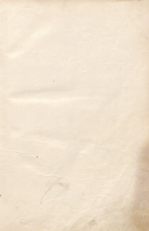 V Siamu, zemi bílého slona: cestopisné črty