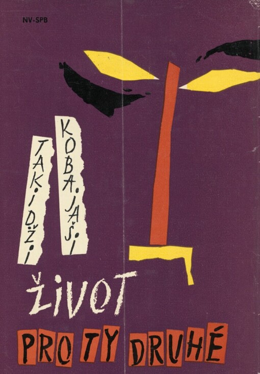 Život pro ty druhé