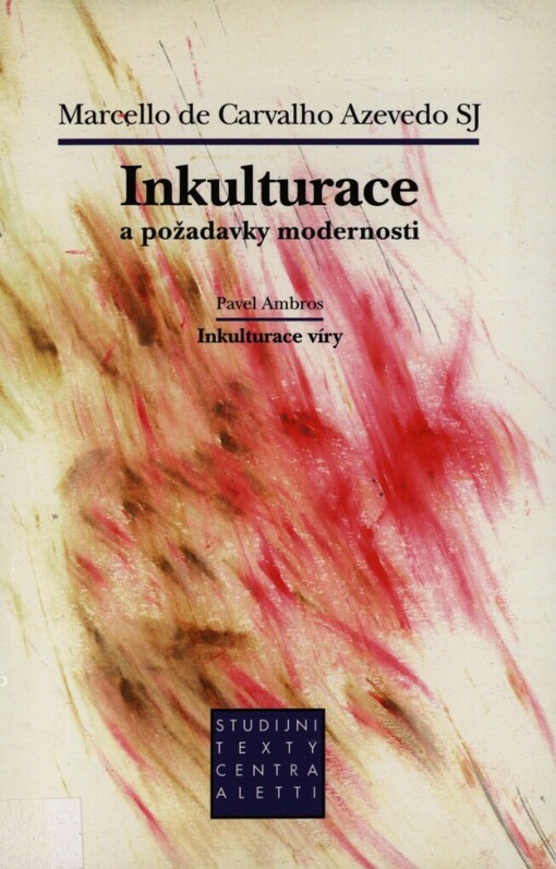 Inkulturace a požadavky modernosti