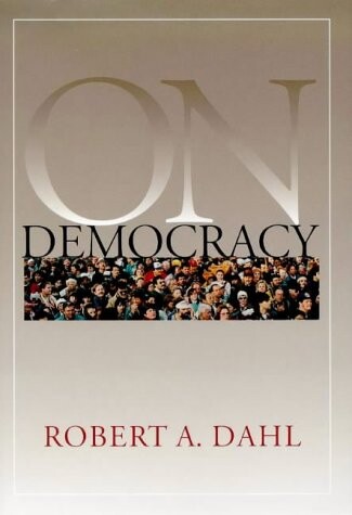 On Democracy
