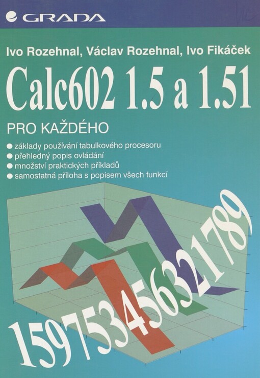 Calc602 1.5 a 1.51