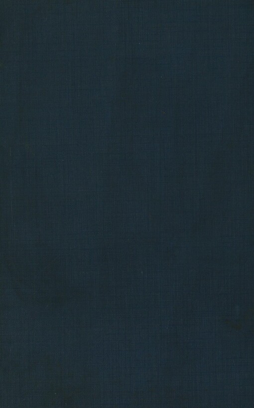 Sbírka zákonů, nařízení a předpisů pro státní službu stavební v Republice československé