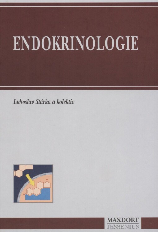 Endokrinologie