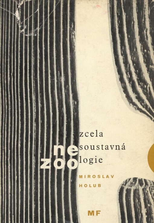 Zcela nesoustavná zoologie