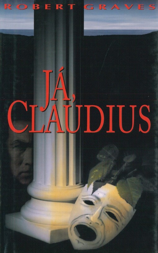 Já, Claudius, Vyd. 3., v Gaudiu 1.