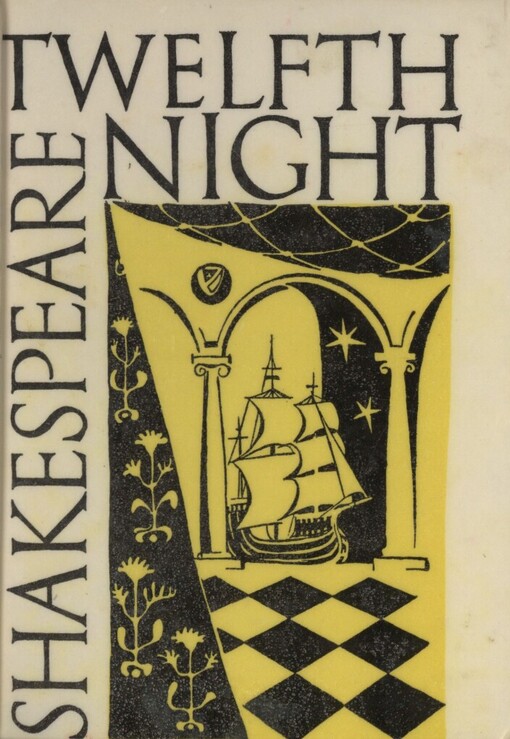 Twelfth night, or, What you will