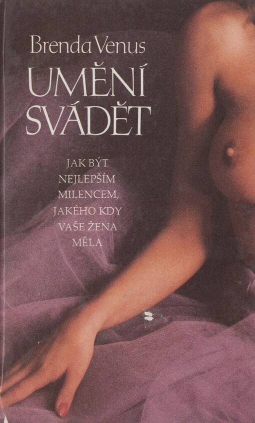 Umění svádět