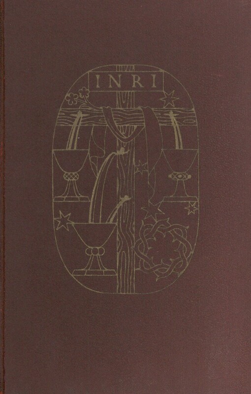 Ctihodného Tomáše Kempenského Čtvero knih o následování Krista