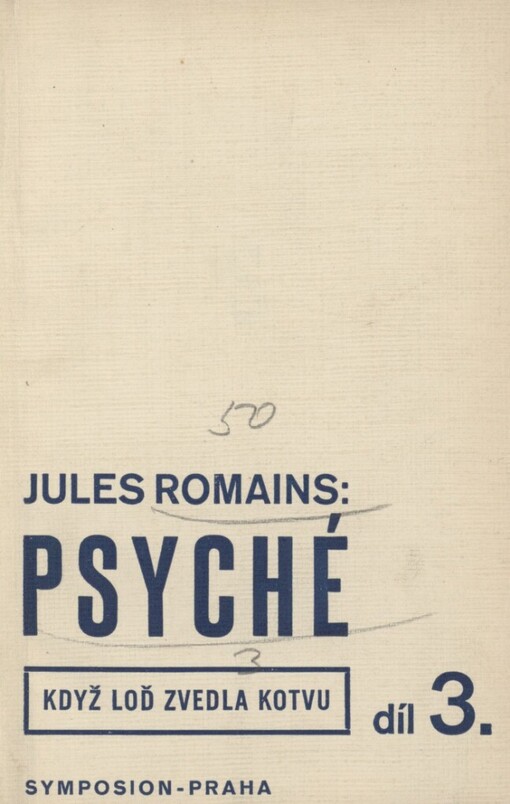 Psyché