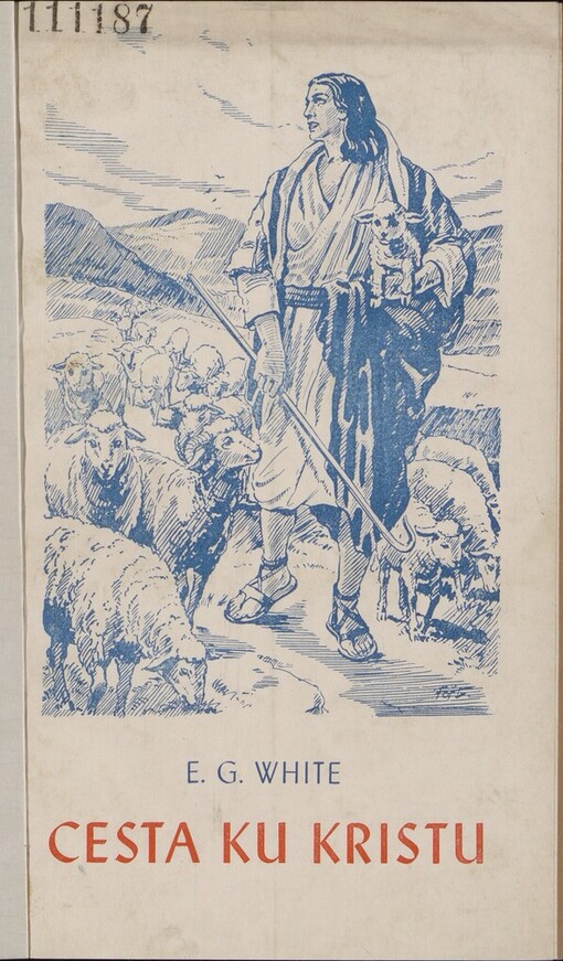 Cesta ku Kristu