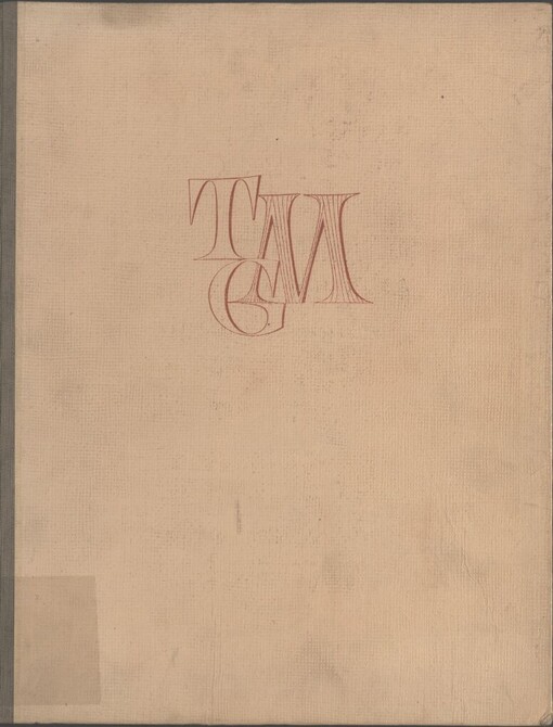 Masaryk ve fotografii