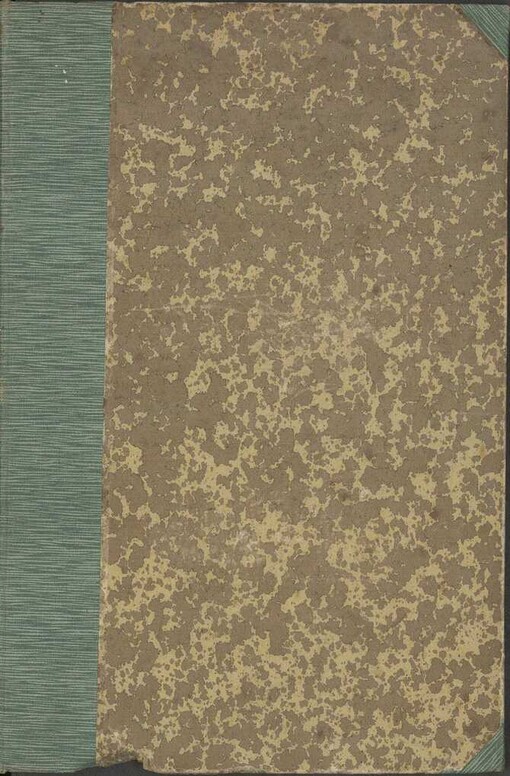 Karla Havlíčka Borovského Politické spisy.Díl III.,Slovan 1850-1851 ; Epištoly kutnohorské 1851 ; Rejstřík ; Přílohy., Díl III, Slovan 1850-1851. Epištoly kutnohorské 1851