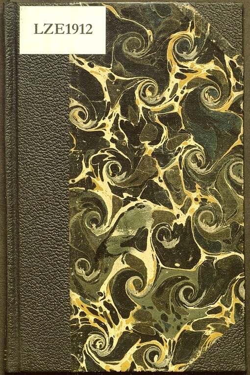 Komunistický švindl s vládou dělníků a rolníků