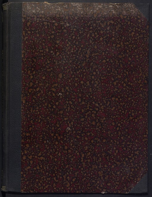 Věstník I. československého vědeckého sjezdu protituberkulosního v Praze o letnicích 1923 (19.-21. května)