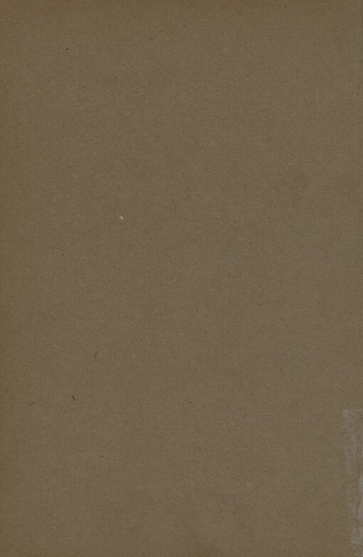 Valaši a Valašské právo v zemích slovanských a uherských: S úvodem podávajícím přehled theorií o vzniku Rumunského národa