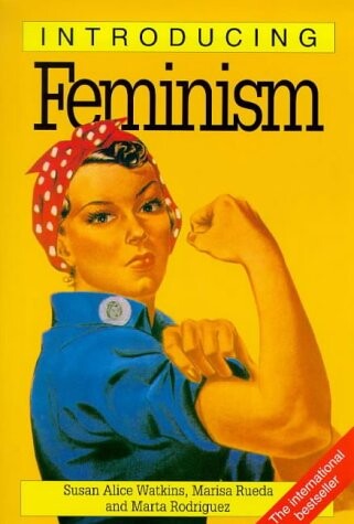 Introducing feminism