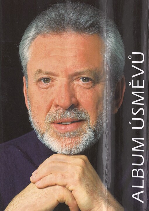 Album Úsměvů