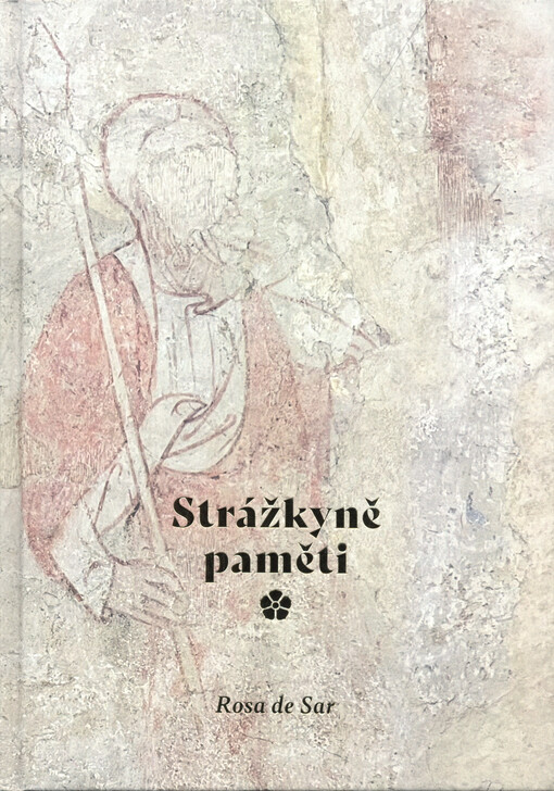 Strážkyně paměti
