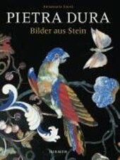 Pietra Dura. Bilder aus Stein