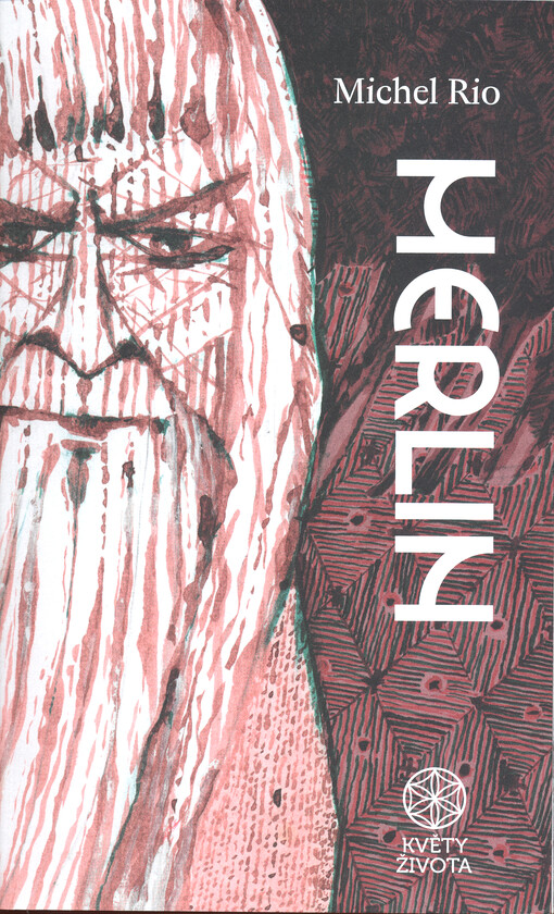 Merlin