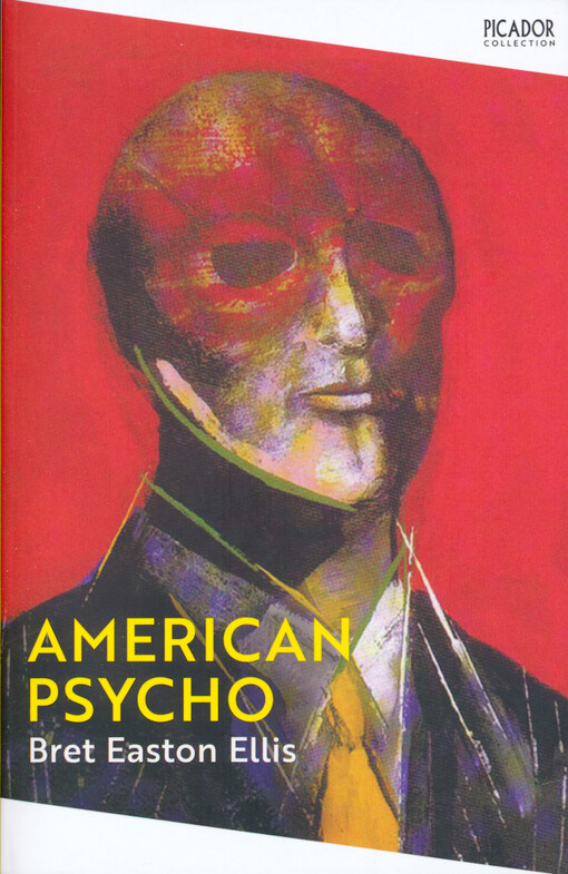 American psycho