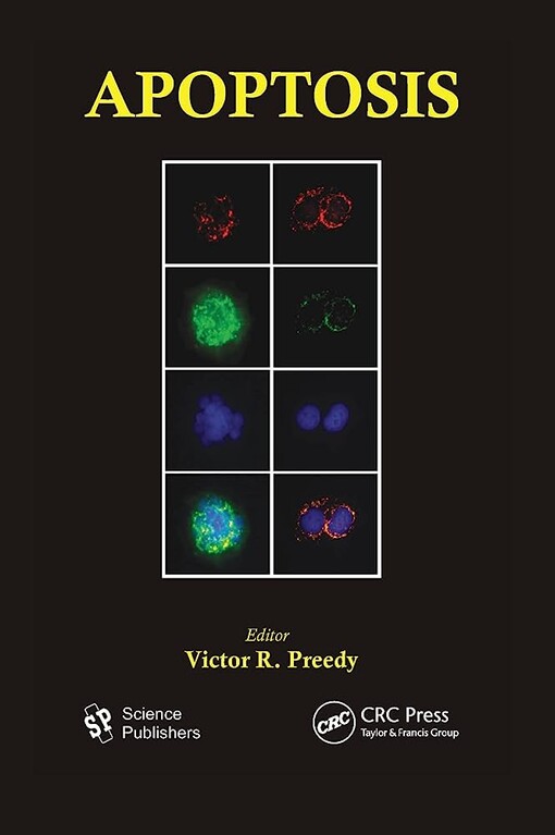 Apoptosis: Modern Insights into Disease from Molecules to Man