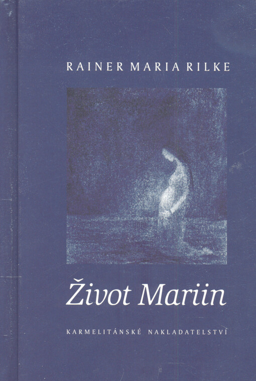 Život Mariin
