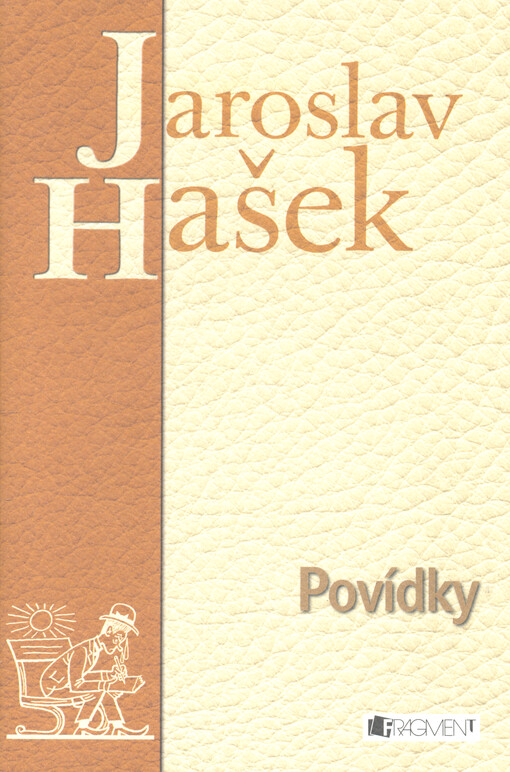 Povídky