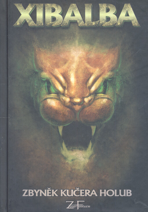 Xibalba