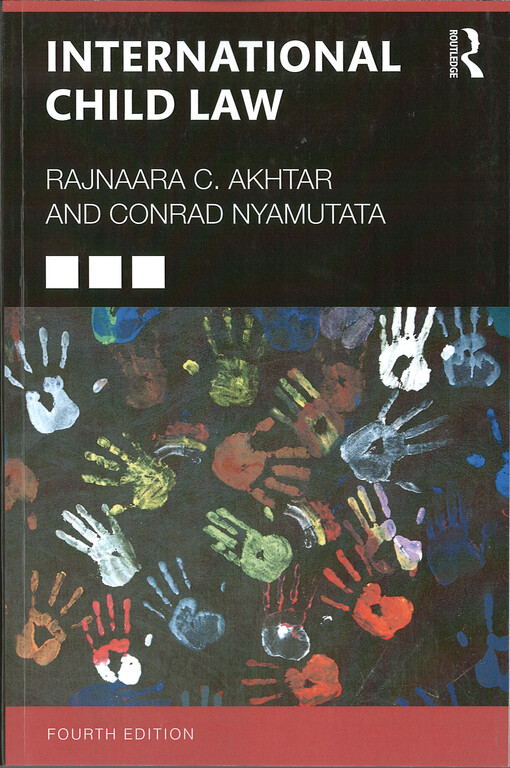 International child law