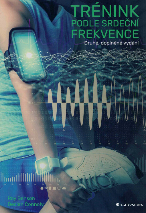 Trénink podle srdeční frekvence