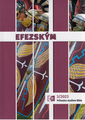 Efezským  (odkaz v elektronickém katalogu)