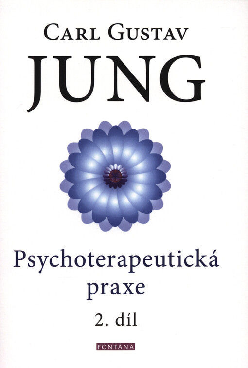 Rok: 2022,2023 / Číslo: 2. díl
