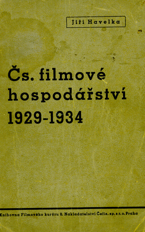 Rok: 1935,1936,1937,1938,1939,1940,1941,1942,1943,1944,1945,1946,1947,1948,1949,1950,1951,1952,1953,1954,1955,1956,1957,1958,1959,1960,1961,1962,1963,1964,1965,1966,1967,1968,1969,1970,1971,1972,1973,1974,1975,1976 / Číslo: 1935