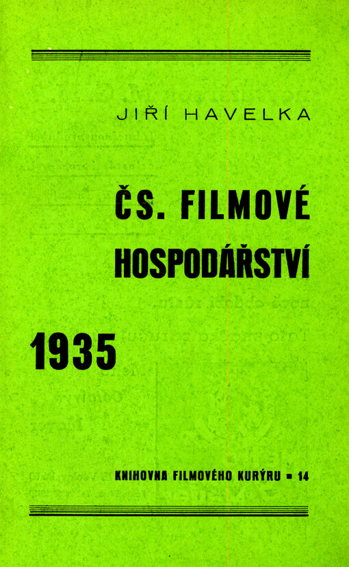 Rok: 1935,1936,1937,1938,1939,1940,1941,1942,1943,1944,1945,1946,1947,1948,1949,1950,1951,1952,1953,1954,1955,1956,1957,1958,1959,1960,1961,1962,1963,1964,1965,1966,1967,1968,1969,1970,1971,1972,1973,1974,1975,1976 / Číslo: 1935