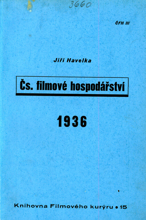 Rok: 1935,1936,1937,1938,1939,1940,1941,1942,1943,1944,1945,1946,1947,1948,1949,1950,1951,1952,1953,1954,1955,1956,1957,1958,1959,1960,1961,1962,1963,1964,1965,1966,1967,1968,1969,1970,1971,1972,1973,1974,1975,1976 / Číslo: 1936