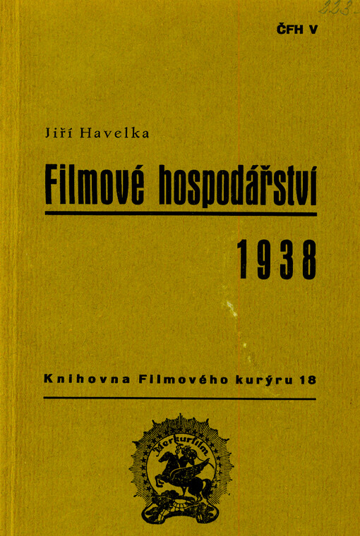 Rok: 1935,1936,1937,1938,1939,1940,1941,1942,1943,1944,1945,1946,1947,1948,1949,1950,1951,1952,1953,1954,1955,1956,1957,1958,1959,1960,1961,1962,1963,1964,1965,1966,1967,1968,1969,1970,1971,1972,1973,1974,1975,1976 / Číslo: 1938
