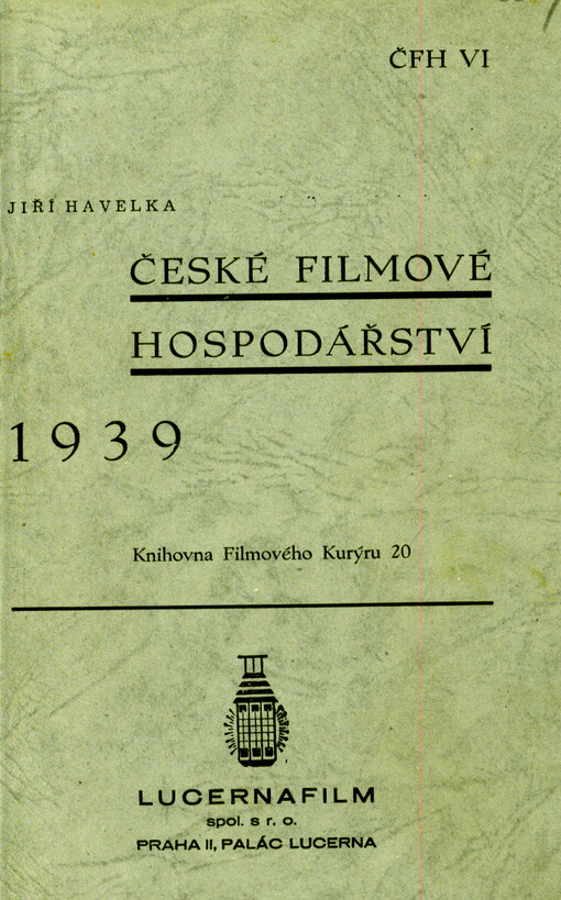 Rok: 1935,1936,1937,1938,1939,1940,1941,1942,1943,1944,1945,1946,1947,1948,1949,1950,1951,1952,1953,1954,1955,1956,1957,1958,1959,1960,1961,1962,1963,1964,1965,1966,1967,1968,1969,1970,1971,1972,1973,1974,1975,1976 / Číslo: 1939
